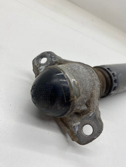 Audi S3 Shock absorber suspension rear 8V 2017
