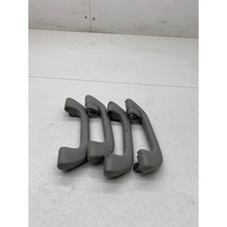 Honda Civic Roof grab handles Type R FN2 2007