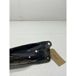 Volkswagen Golf R track control arm rear rear right suspension VW 2018 MK7.5