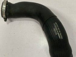 Bentley Continental Intercooler pipe GT Speed Auto 2015