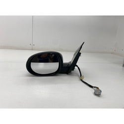 Honda Civic Wing mirror left passenger Type R FN2 2008
