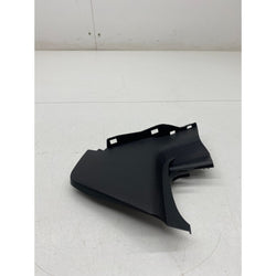 Nissan 370z Interior trim cover left Nismo 2016