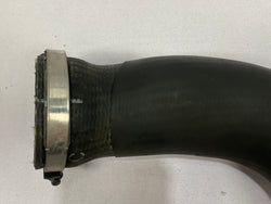 Bentley Continental Intercooler pipe GT Speed Auto 2015