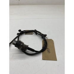 Vauxhall Astra J Abs sensor front right VXR GTC MK6 2014