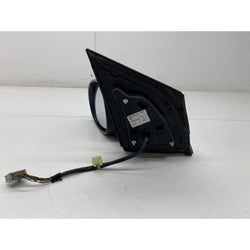 Honda Civic Wing mirror left passenger Type R FN2 2008