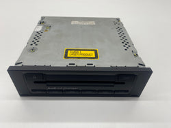 Audi S3 CD disc changer 8P 2009 8E0035111