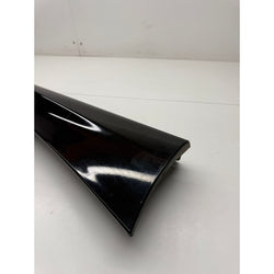 BMW M235i side skirt drivers right 2 Series 2015