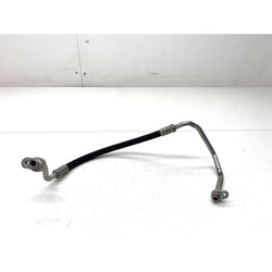 Audi S3 Air con pipe hose saloon 2015 8v