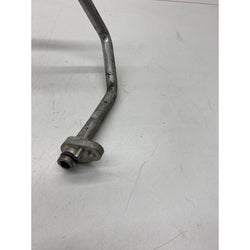 Audi S3 Air con pipe hose saloon 2015 8v