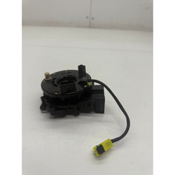 Nissan Juke steering wheel squib slip ring Nismo 2016 1.6 petrol