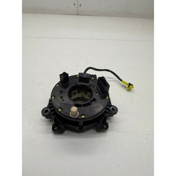 Nissan Juke steering wheel squib slip ring Nismo 2016 1.6 petrol