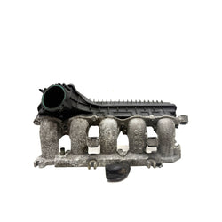 Ford Focus ST inlet manifold and plenum MK2 2006 ST225