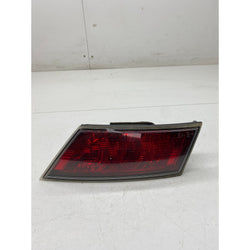 Honda Civic Rear light inner right drivers Type R FN2 2007
