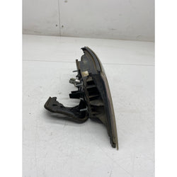 Honda Civic Rear light inner right drivers Type R FN2 2007