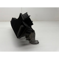 Ford Focus ST inlet manifold and plenum MK2 2006 ST225