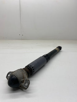 Audi S3 Shock absorber suspension rear 8V 2017