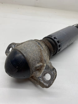 Audi S3 Shock absorber suspension rear 8V 2017
