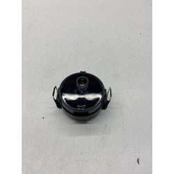Nissan R35 Rain sensor GTR 2009 GT-R