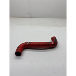 Subaru Impreza Samco sport pipe hose STI WRX 2005