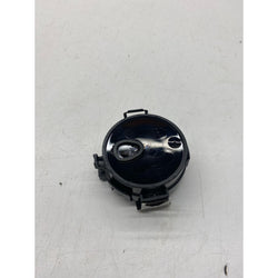 Nissan R35 Rain sensor GTR 2009 GT-R