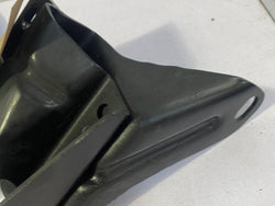 BMW M3 roof strut hydraulic gas lifter right E46 2002 8236956.9