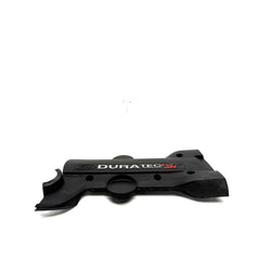 Ford Focus ST engine cover plastic trim MK2 2006 ST225
