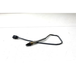 Audi S3 Lambda sensor saloon 2015 8v