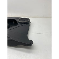 Honda Civic Door card front drivers right Type R FN2 2008