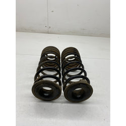 Honda Civic Rear springs pair Type R FN2 2007