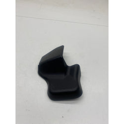 Subaru Impreza seat rail bolt cover trim plastic 2.0 turbo STI 2004 64115FE230