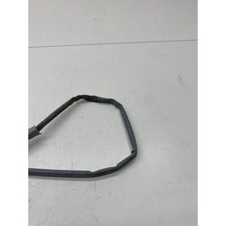 Audi S3 Lambda sensor saloon 2015 8v