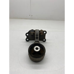 Honda Civic engine mount with bracket support Type R FN2 2010