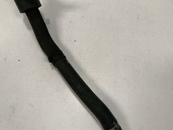 Bentley Continental coolant pipe GT Speed Auto 2015 3w0121064f