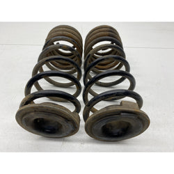 Honda Civic Rear springs pair Type R FN2 2007
