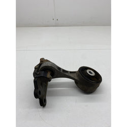 Honda Civic engine mount with bracket support Type R FN2 2010