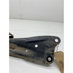 Volkswagen Golf R track control arm rear left suspension VW 2018 MK7.5