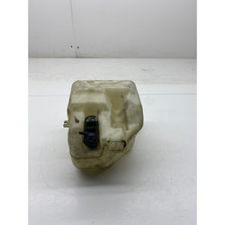 Subaru Impreza Washer bottle tank STI WRX 2005