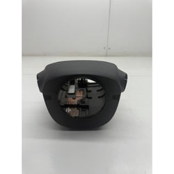 Nissan Juke steering cowling plastic surround trim Nismo 2016 1.6 petrol