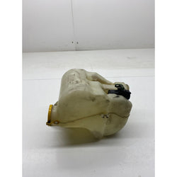 Subaru Impreza Washer bottle tank STI WRX 2005