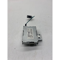 Nissan R35 Antenna amplifier GTR 2009 GT-R