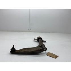 Honda Civic lower arm wishbone front right side Type R FN2 2010