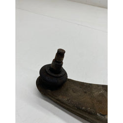 Honda Civic lower arm wishbone front right side Type R FN2 2010
