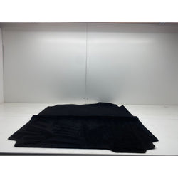 Ford Focus ST Boot floor carpet MK2 ST225 ST-3 2007