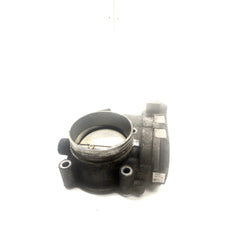 Ford Focus ST throttle body MK2 2006 ST225