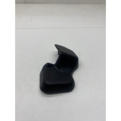 Subaru Impreza seat rail bolt cover trim plastic 2.0 turbo STI 2004 64115FE200