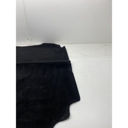 Ford Focus ST Boot floor carpet MK2 ST225 ST-3 2007