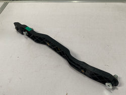 Bentley Continental glovebox bracket GT Speed Auto 2015 3w0880778