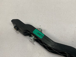 Bentley Continental glovebox bracket GT Speed Auto 2015 3w0880778