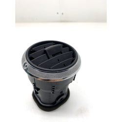 Audi S3 Dashboard heater vent air vent 8P 2007