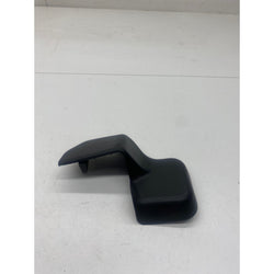 Subaru Impreza seat rail bolt cover trim plastic 2.0 turbo STI 2004 64115FE200